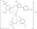 Fig. 47 - Metal complex dye mixtures