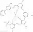 Fig. 48 - Metal complex dye mixtures