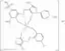 Fig. 50 - Metal complex dye mixtures