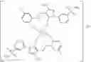 Fig. 52 - Metal complex dye mixtures