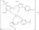 Fig. 53 - Metal complex dye mixtures