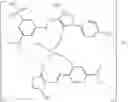 Fig. 55 - Metal complex dye mixtures
