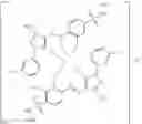 Fig. 56 - Metal complex dye mixtures
