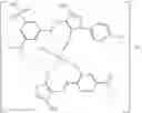 Fig. 57 - Metal complex dye mixtures