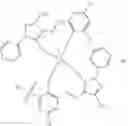 Fig. 58 - Metal complex dye mixtures