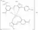 Fig. 59 - Metal complex dye mixtures