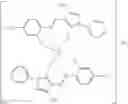 Fig. 60 - Metal complex dye mixtures