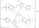 Fig. 62 - Metal complex dye mixtures