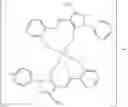 Fig. 63 - Metal complex dye mixtures