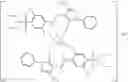 Fig. 64 - Metal complex dye mixtures