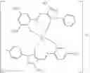 Fig. 65 - Metal complex dye mixtures
