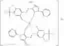 Fig. 66 - Metal complex dye mixtures