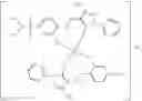 Fig. 67 - Metal complex dye mixtures