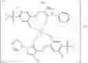 Fig. 68 - Metal complex dye mixtures