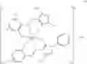 Fig. 71 - Metal complex dye mixtures