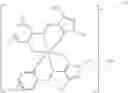 Fig. 76 - Metal complex dye mixtures