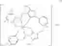 Fig. 77 - Metal complex dye mixtures