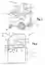 Fig. 02 - Vacuum electronic power tool sense