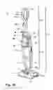 Fig. 02 - Bare floor cleaner