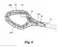 Fig. 07 - Bare floor cleaner