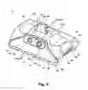 Fig. 14 - Bare floor cleaner