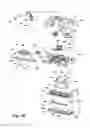 Fig. 15 - Bare floor cleaner