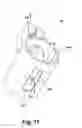 Fig. 16 - Bare floor cleaner