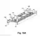 Fig. 22 - Bare floor cleaner