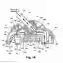Fig. 25 - Bare floor cleaner