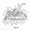 Fig. 26 - Bare floor cleaner