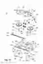 Fig. 28 - Bare floor cleaner
