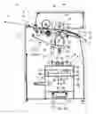 Fig. 01 - Mat vacuum cleaning machine