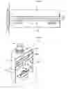 Fig. 06 - Mat vacuum cleaning machine