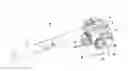 Fig. 01 - Hand-Held Power Tool and Protective Device for a Hand-Held Power Tool