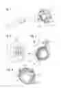Fig. 02 - Hand-Held Power Tool and Protective Device for a Hand-Held Power Tool