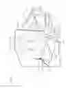 Fig. 04 - METHOD OF CLEANING AN HVAC AIR DUCT
