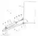 Fig. 01 - Hinge arrangement