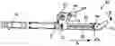 Fig. 01 - Sliding and rotating hinge module