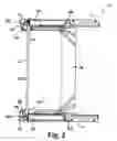 Fig. 03 - Sliding and rotating hinge module