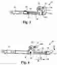 Fig. 04 - Sliding and rotating hinge module