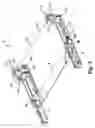 Fig. 05 - Sliding and rotating hinge module