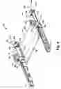 Fig. 06 - Sliding and rotating hinge module