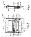 Fig. 07 - Sliding and rotating hinge module