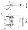 Fig. 08 - Sliding and rotating hinge module