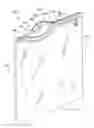 Fig. 01 - Closure Device for Storage Bag