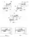 Fig. 02 - Cufflink