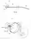Fig. 04 - Element of a cable tie strap