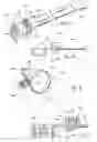 Fig. 07 - Element of a cable tie strap