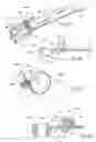 Fig. 08 - Element of a cable tie strap