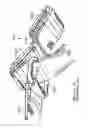 Fig. 09 - Webbing Fastener
